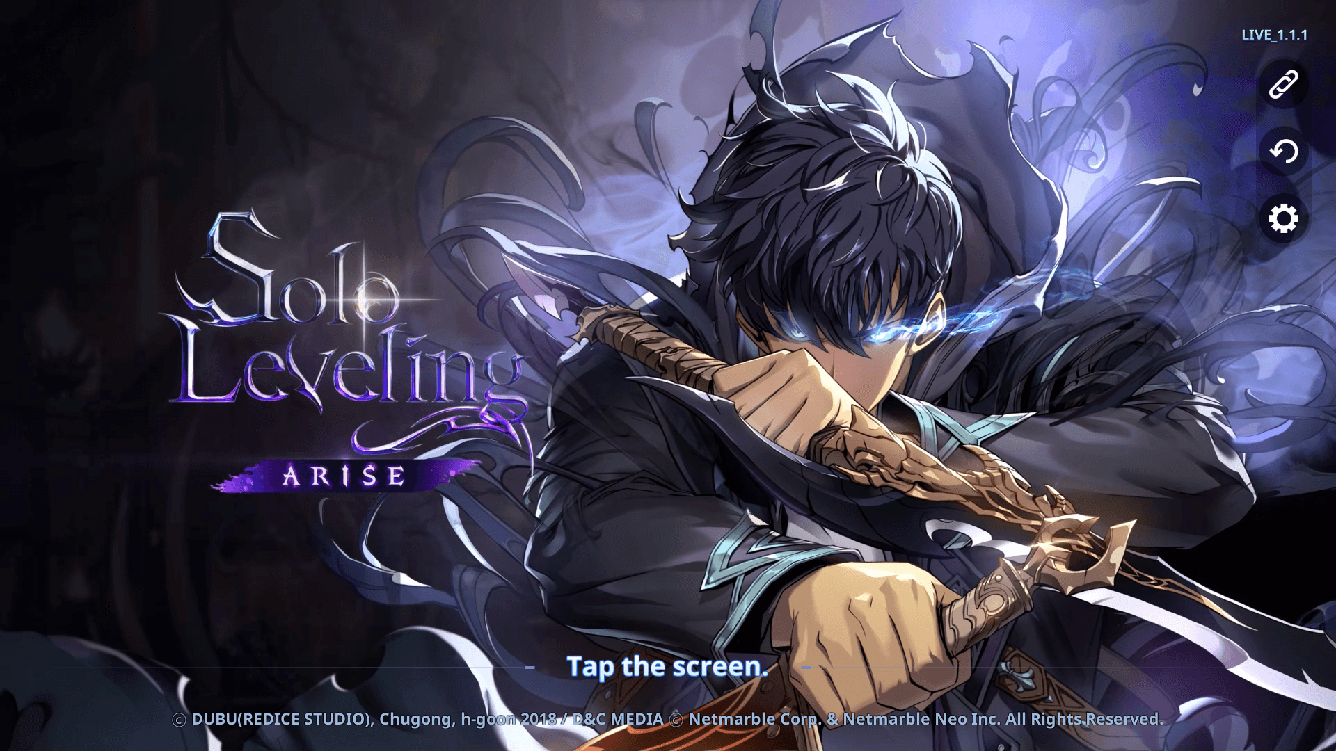 Solo Leveling: Arise is a highly anticipated action RPG game based on the popular manhwa series of the same name. The game, developed by Netmarble, is set to launch globally on May 8, 2024, for PC and mobile platforms